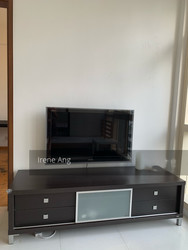 Mandale Heights (D11), Apartment #202668092